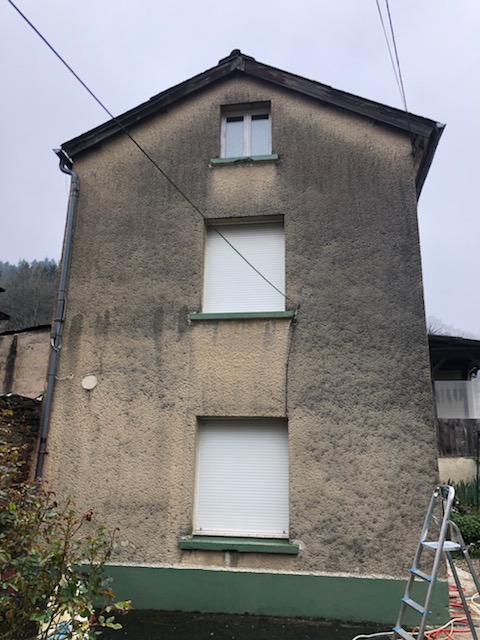 Réalisation 9