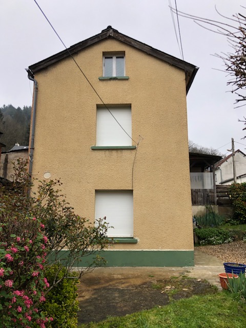 Réalisation 10
