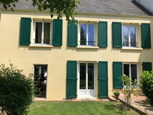 Réalisation 2